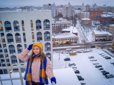 About Roof Repair Experts Bradleyville, MO